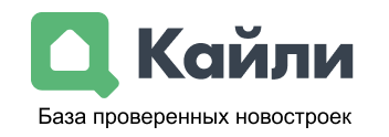 Жилая недвижимость в Навашине